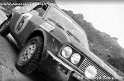 15 Fiat 128 coupe' Tecilla - Lipizer (8)